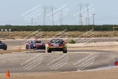 media/May-14-2022-PCA Golden Gate (Sat) [[8ae5da5886]]/Club Race/session 3 ( sunrise )/